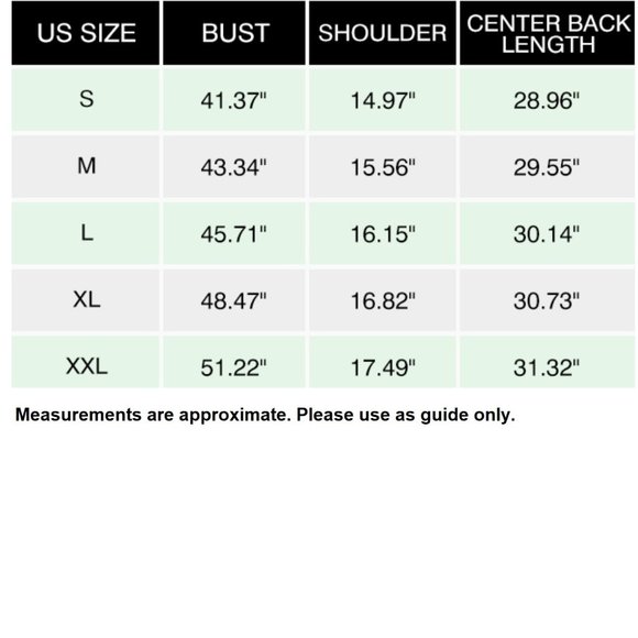 Womens Green Cardigan With Pockets Large Lightweight Sweater Fall Fashion Trends - Picture 4 of 4